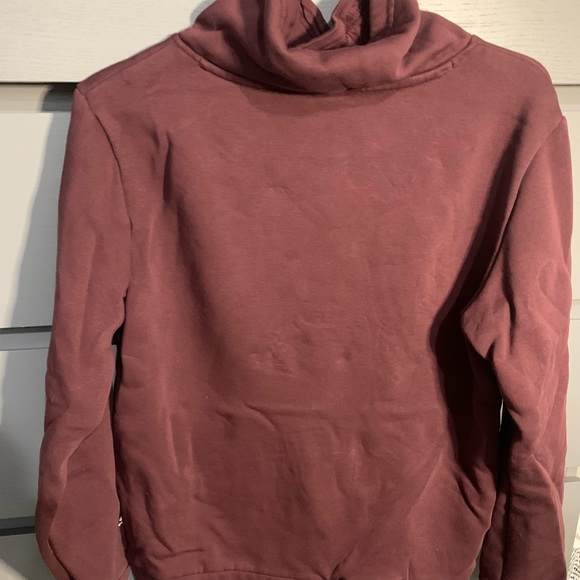 Puma hoodie - Picture 2 of 3